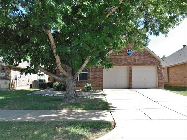 Foto principal - 5813 Brookside Dr