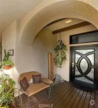Building Photo - 16411 Lazare Ln