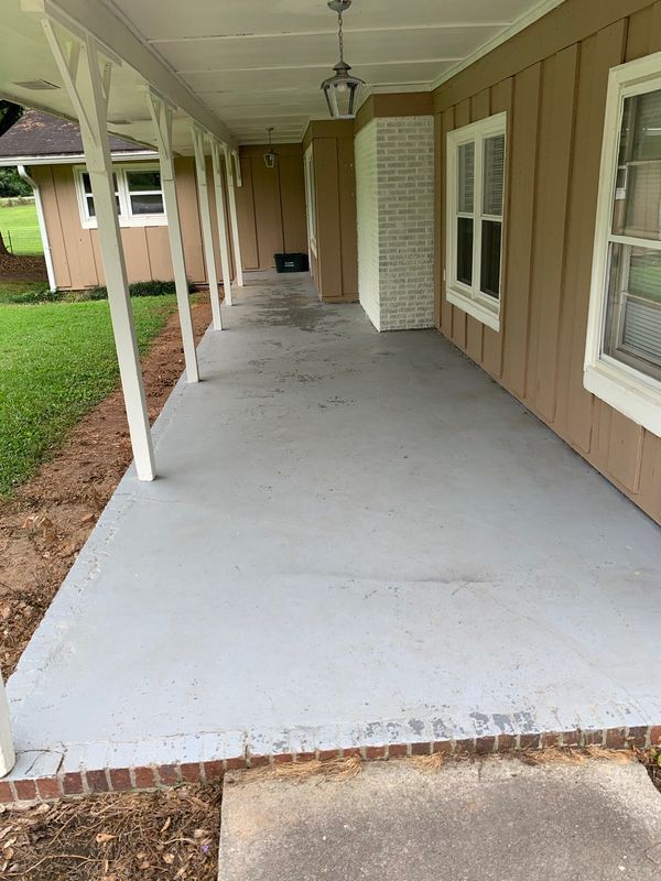 Foto del edificio - 3337 Lenora Church Rd