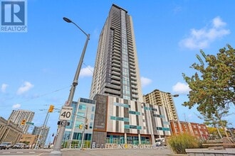 Building Photo - 60 Frederick St