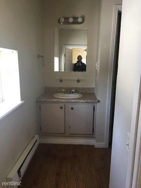 Foto del edificio - 55 1/2 Warm Springs Creek Rd