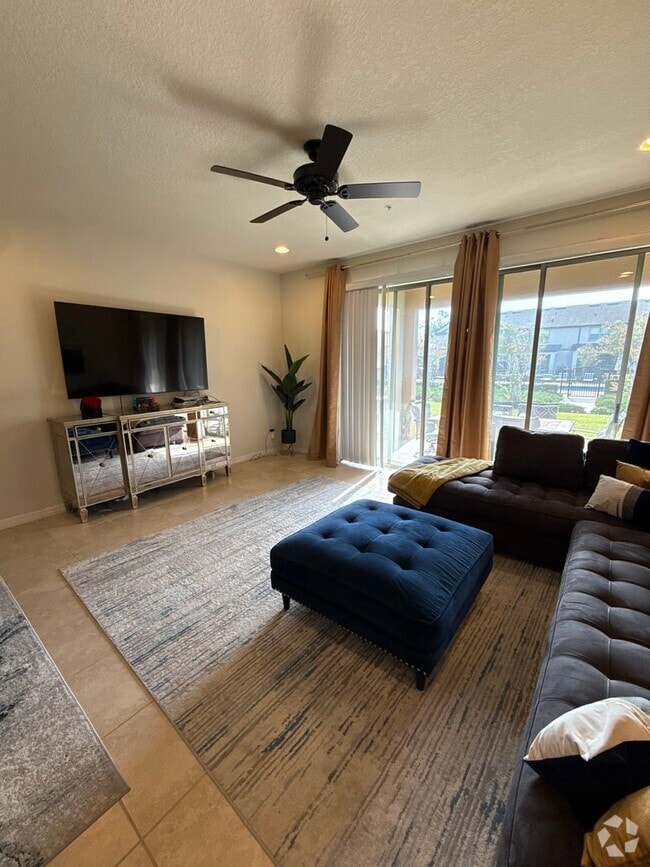 Building Photo - 3047 Alessa Loop