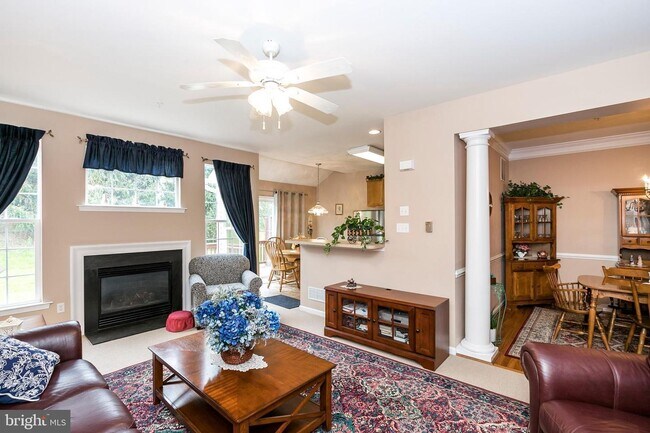 Foto del edificio - 146 Birchwood Dr