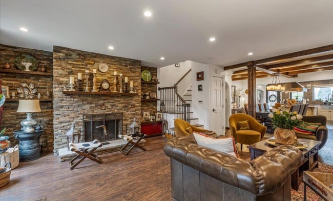 Foto del edificio - 68-48 Fleet St