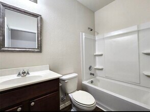 Building Photo - 24106 Silver Sunset Ln