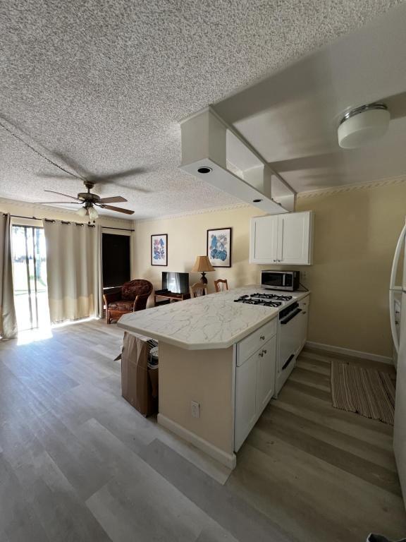 1000 Kamehameha V Hwy, Kaunakakai, HI 96748 House Rental in