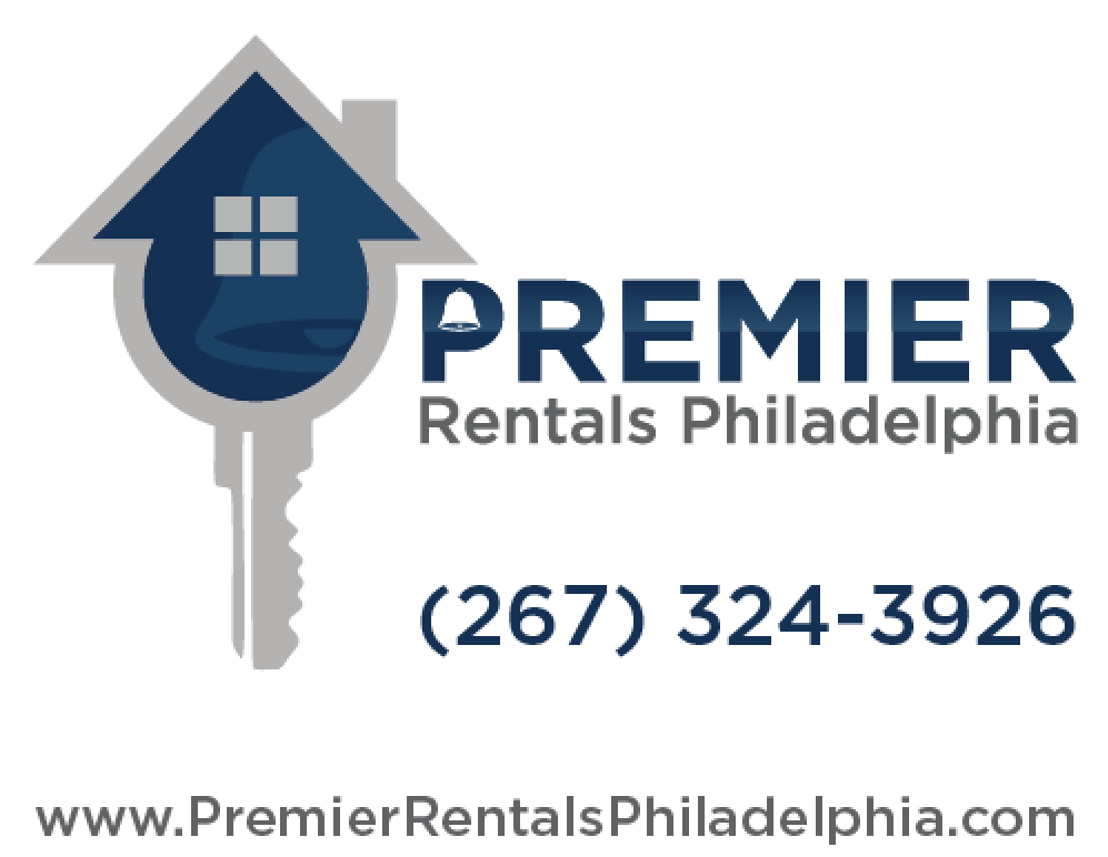 Foto principal - 6024 Catharine St