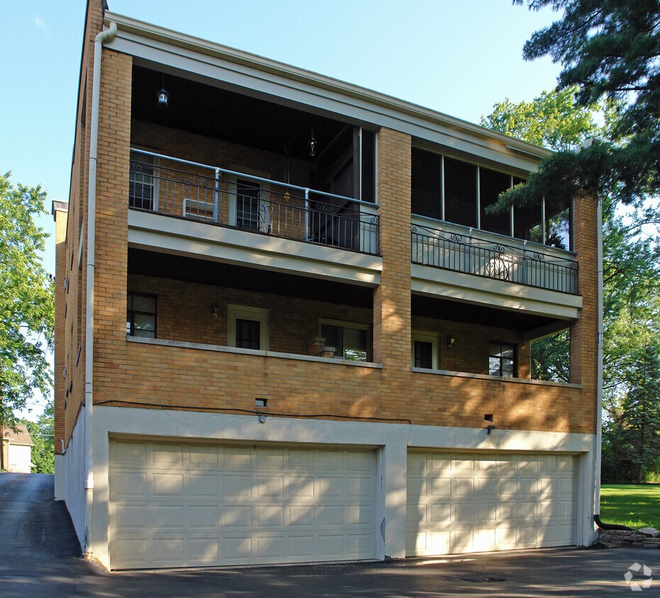 Building Photo - 2307 Dixie Hwy