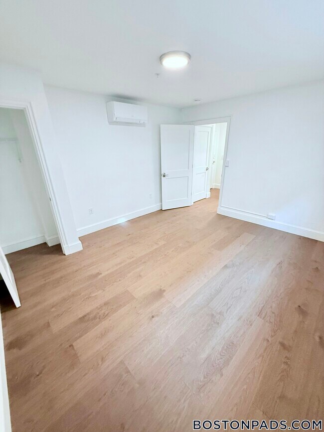 Foto del edificio - 1200 Massachusetts Ave