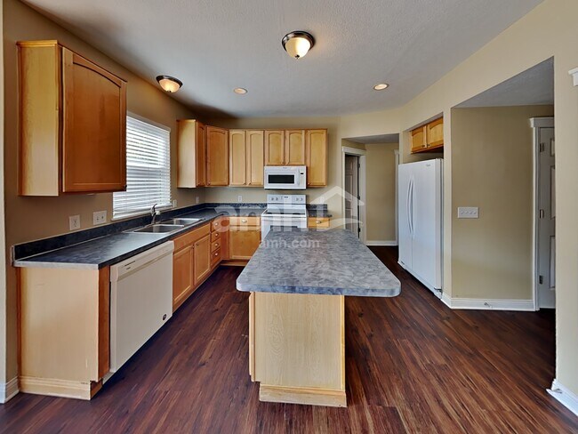 Foto del edificio - 328 Timbersmith Dr