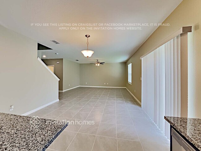 Foto del edificio - 6939 Shelby Lynn Way