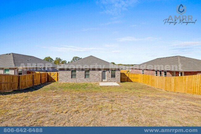 Foto del edificio - New Beginnings Start At AMRR: $1299/MO OFF RENT FOR THE FIRST 3 MONTHS