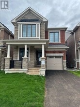 Building Photo - 1488 Melville Bonus Cres