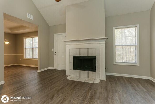 Building Photo - 250 Saratoga Ct, Covington, GA 30016