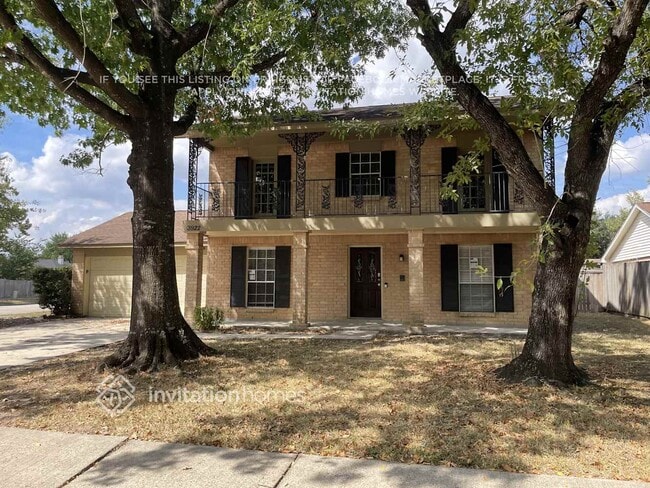 Building Photo - 3922 Cypressdale Dr
