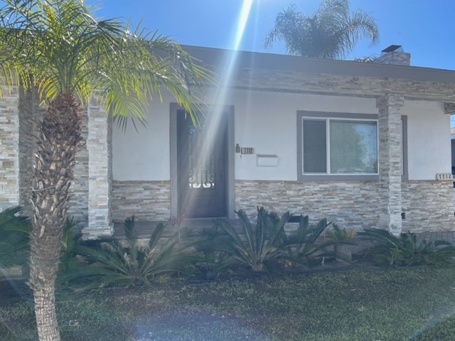 Primary Photo - 7712 Botany St