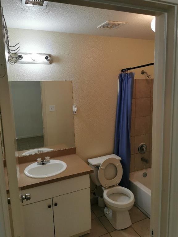 Building Photo - 4903 Airline Dr