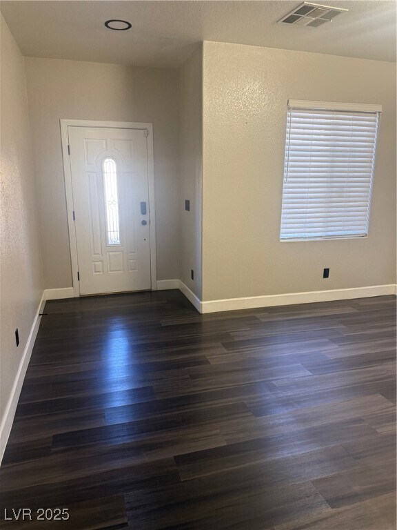 Foto del edificio - 6409 Wild Chive Ave