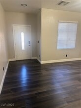 Building Photo - 6409 Wild Chive Ave