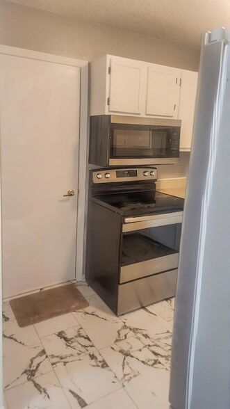 Foto del edificio - 9 Heights Rd NE