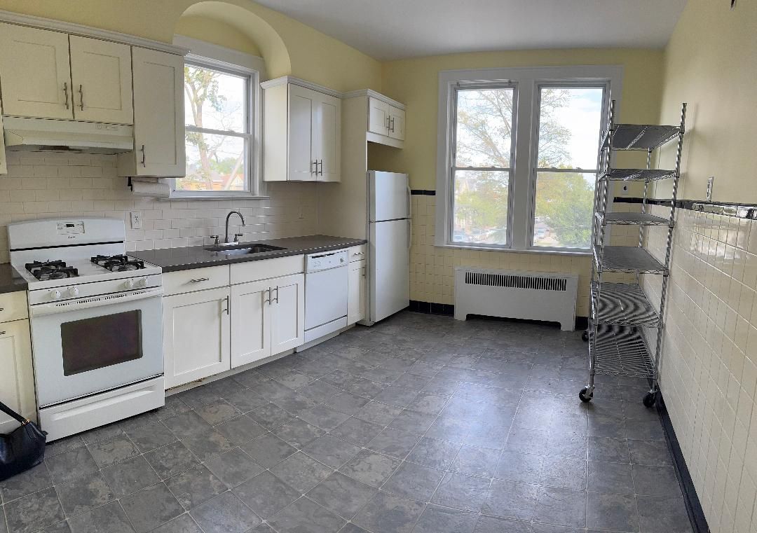 Foto principal - 786 Avenue C