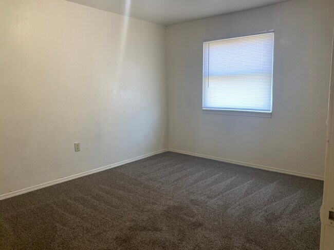 Foto del edificio - Riviera West