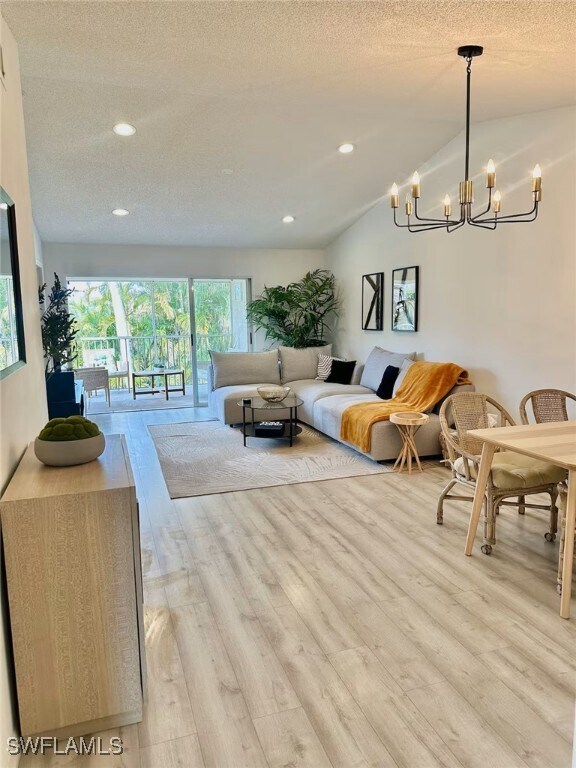 Foto del edificio - 7767 Jewel Ln