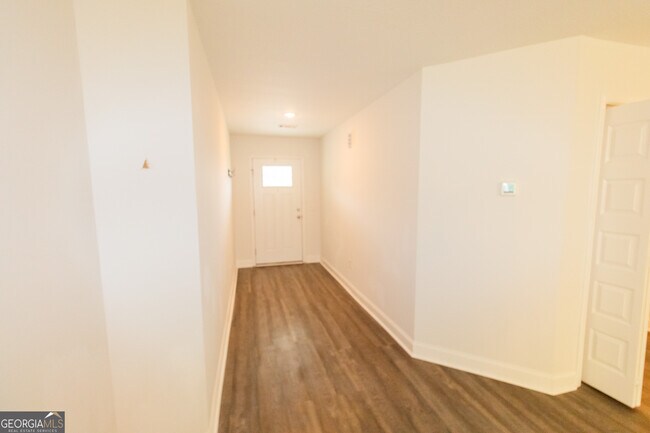 Foto del edificio - 137 Bull Bay Dr