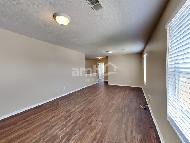 Building Photo - 2672 New Port Royal Road