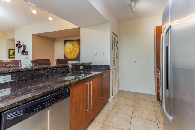 Foto del edificio - 7355 SW 89th St