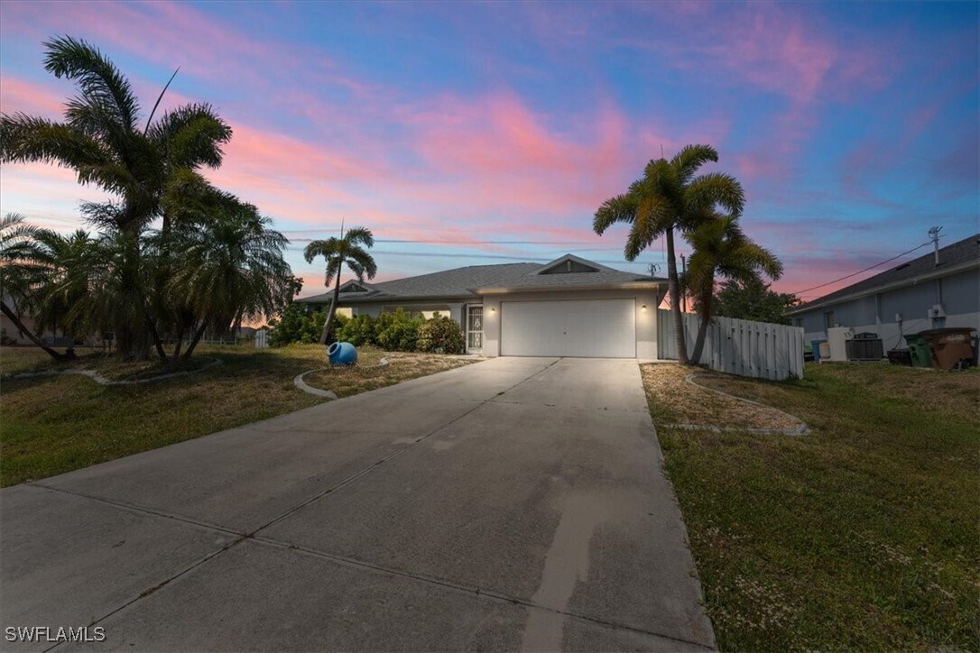 Foto principal - 113 NW 13th St