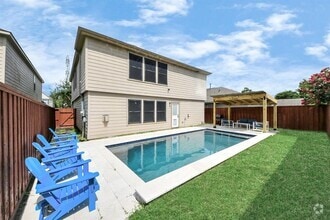 Building Photo - 11754 Green Coral Drive