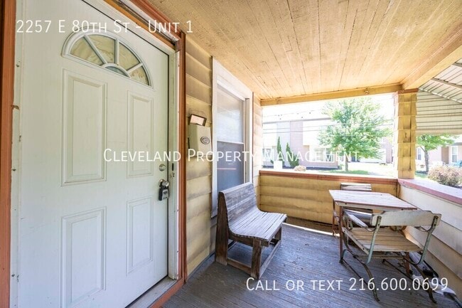 Building Photo - 2257 E 80th St