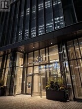 Building Photo - 138 Downes St