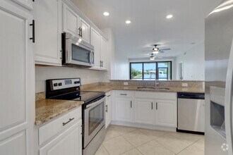 Building Photo - 15126 Palmer Lake Cir