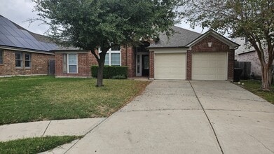 Building Photo - 20805 Prestwick Dr