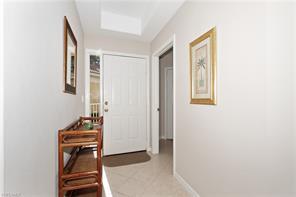 Building Photo - 2210 Arielle Dr