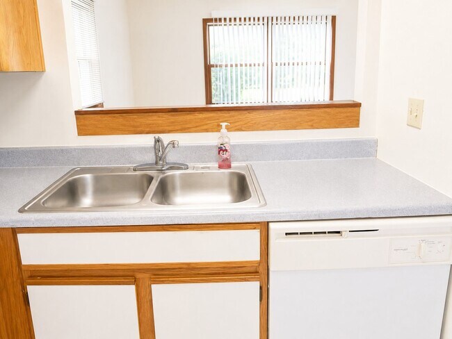 Foto del edificio - 3502 - 12 Plum Street