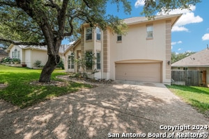 Building Photo - 1410 Canyon Brook