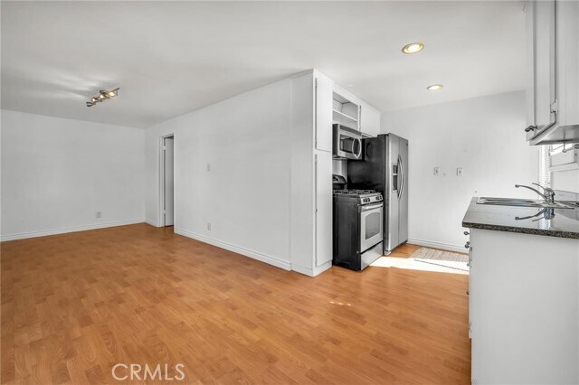 Foto del edificio - 317 Moonstone St