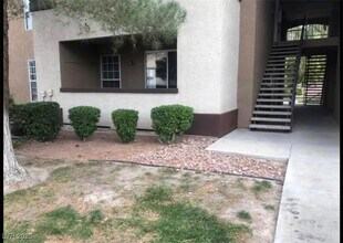 Building Photo - 231 W Horizon Ridge Pkwy