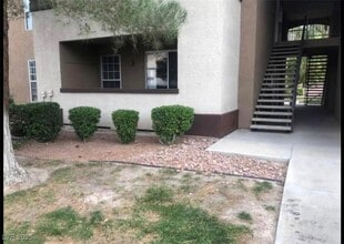 Building Photo - 231 W Horizon Ridge Pkwy