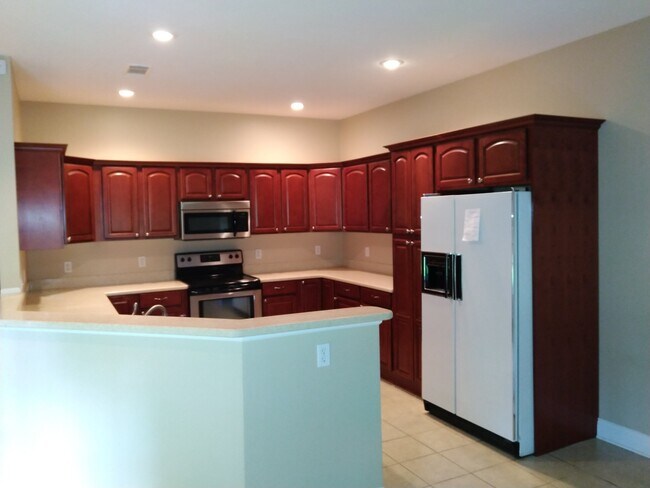 Foto del edificio - 1205 Commanche