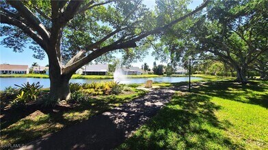 Building Photo - 9321 Alamander Ct