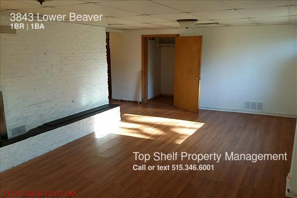 Building Photo - 3843 Lower Beaver Rd