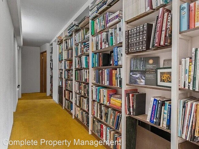 Foto del edificio - 3 br, 2 bath House - 10254 Sterling Creek Rd.