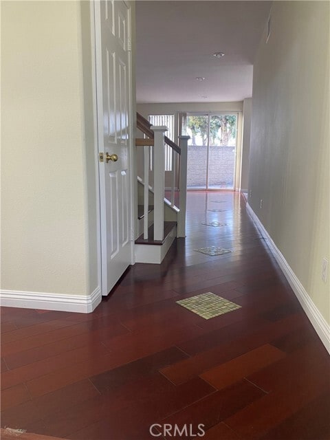 Foto del edificio - 12831 Arbor Ct