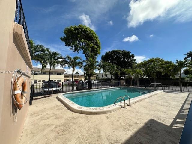 Foto del edificio - 1015 NW 45th Ave
