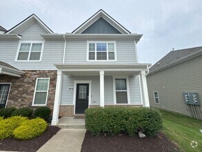 Building Photo - 2976 Mallard Dr
