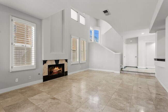 Foto del edificio - 33696 Bridgehampton Dr